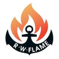 R.W.Flame coupon codes